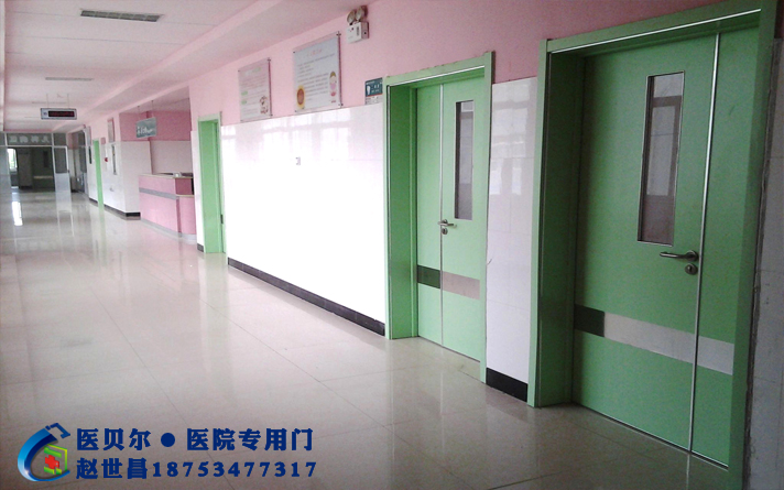 “裝修貨”成為樹(shù)脂門(mén)消費(fèi)新模式 業(yè)內(nèi)建議理性選擇