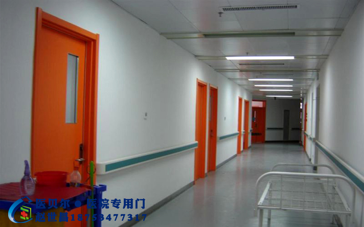 吃一瞥長一智醫(yī)院病房門網(wǎng)購有風(fēng)險消費者需謹慎