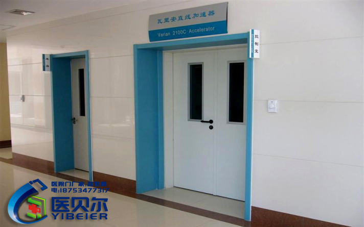 抑菌門行業集中度加速提升 機構布局精裝修產業鏈