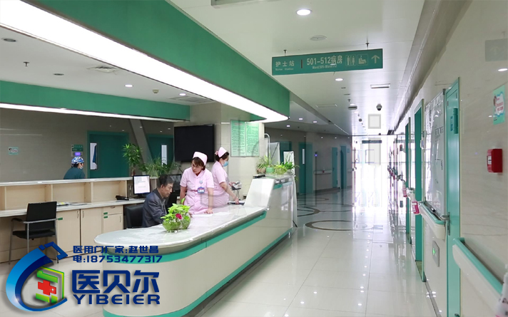 抑菌門市場競爭激烈企業發展品牌戰略成關鍵