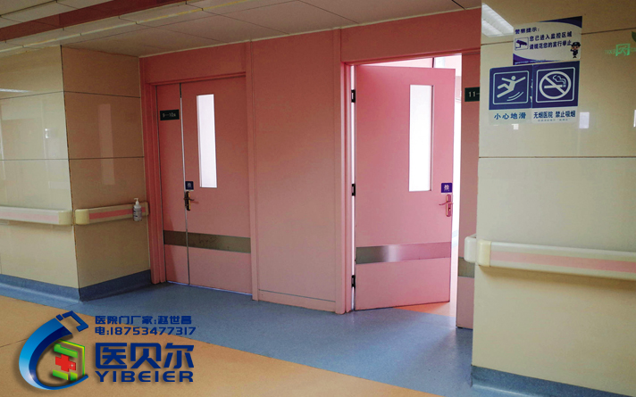 免水洗的抑菌露，99.99%抑菌率，好用又便攜