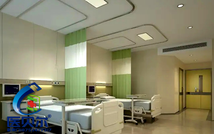 迎國慶，保安全！抑菌門執手，守護家居生活更加安心