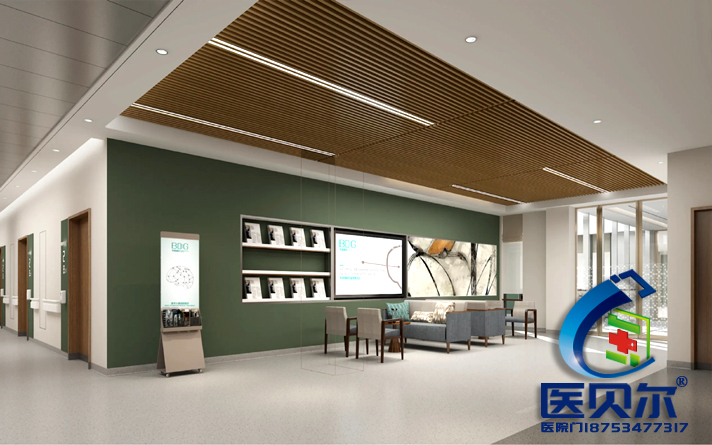 醫(yī)院木門品牌 醫(yī)院木門品牌