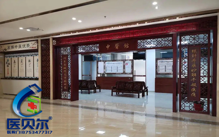 首創(chuàng)保障體系，樹(shù)脂門(mén)如何改變行業(yè)生態(tài)