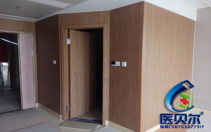 頻開無人店 醫院病房門“大消費”究竟有無邊界