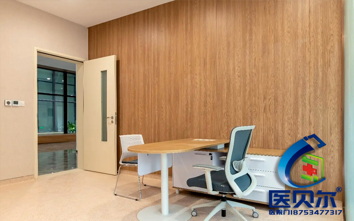 取其精華，去其糟粕。醫(yī)院病房門(mén)企業(yè)轉(zhuǎn)型要牢記在心。