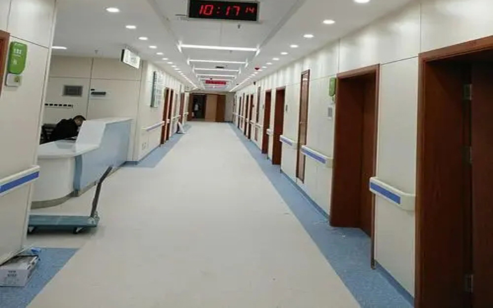 積極維護(hù)電商市場秩序 醫(yī)院門企業(yè)堅(jiān)持誠信經(jīng)營 積極維護(hù)電商市場秩序 醫(yī)院門企業(yè)堅(jiān)持誠信經(jīng)營