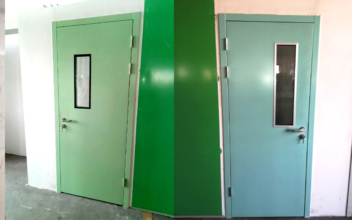 加盟醫院門門店后 代理商需注意四點 加盟醫院門門店后 代理商需注意四點