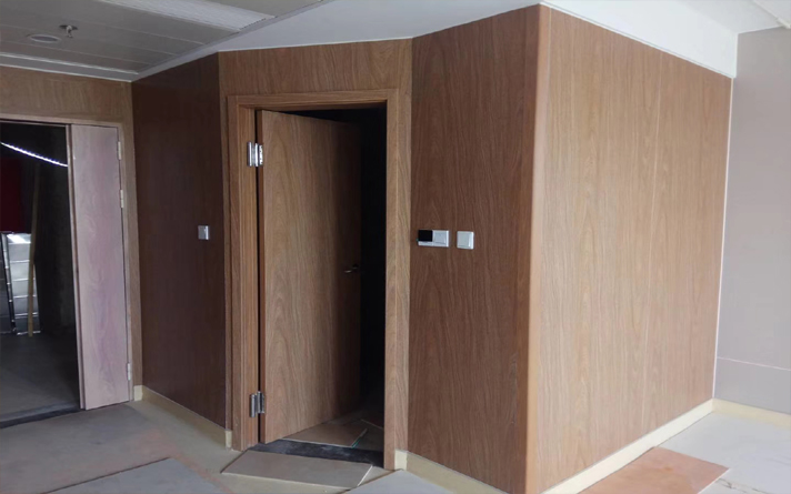 建材市場不景氣 醫院門企業抱團取暖借力打力 建材市場不景氣 醫院門企業抱團取暖借力打力