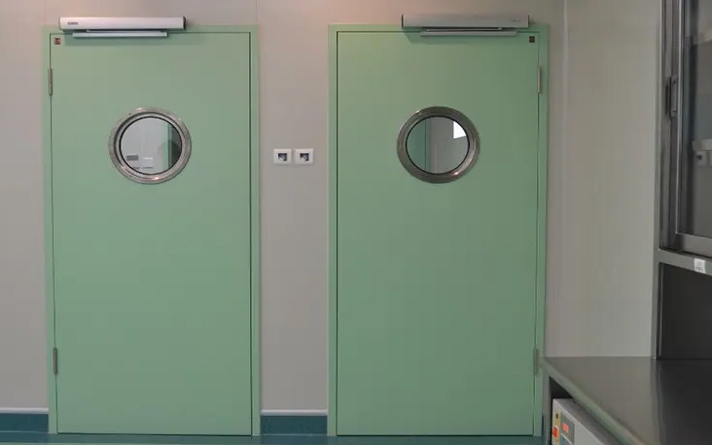 競爭層層升級之下醫院門企業亟待變革