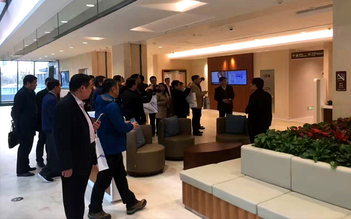 抑菌木門——木門中的優選品牌 抑菌木門——木門中的優選品牌