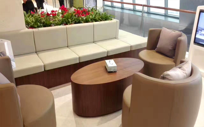 2022溫州牙科收費價目表曝光，排名榜上這幾家看牙挺實惠