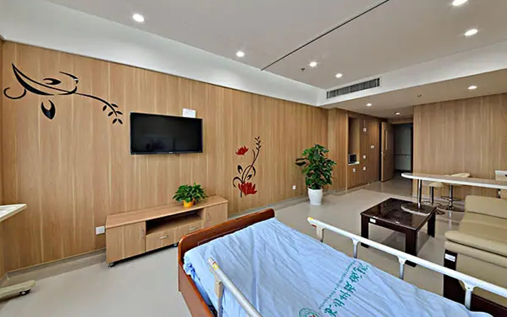 醫(yī)用門安裝驗(yàn)收標(biāo)準(zhǔn)有哪些