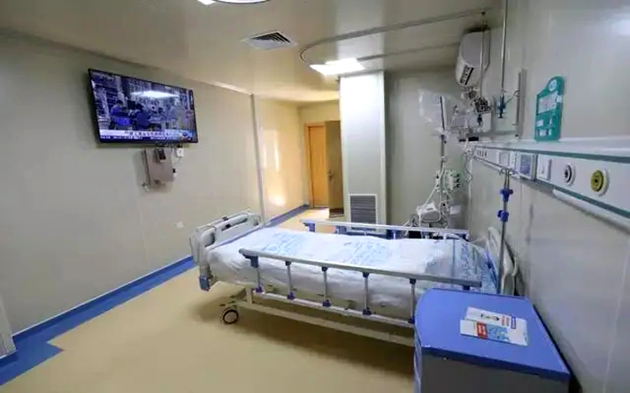 微時代背景下的醫院門企業 選擇微營銷四大原因