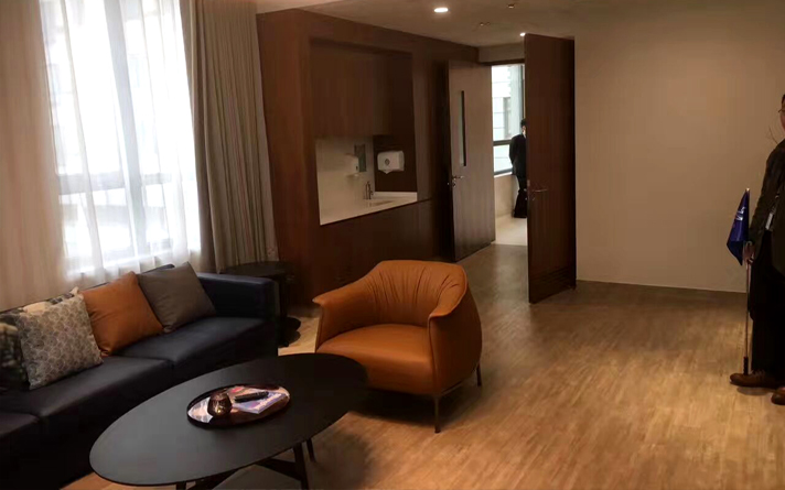 為什么工人建議“新房裝修完，要先關緊醫(yī)院門”？后悔知道得太晚