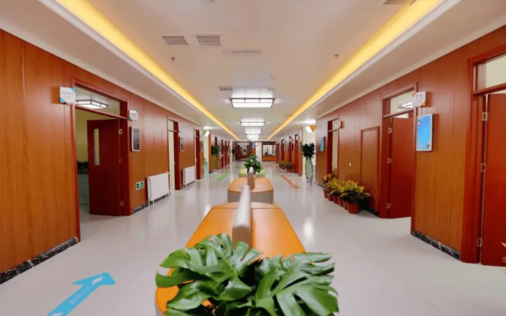 門窗各種知識,您知道嗎?