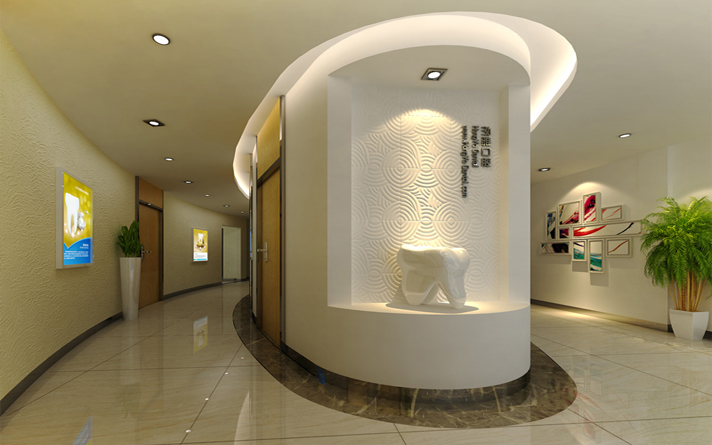 醫貝爾門業教你木門安裝小常識