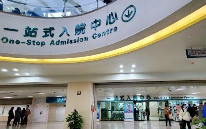 病房門價格多少錢？醫院病房門價格浮動區間多