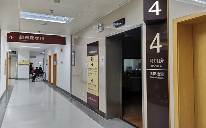 鋁合金門窗加盟商到底應該如何避免加盟騙局 鋁合金門窗加盟商到底應該如何避免加盟騙局