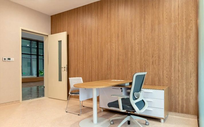 加盟鋁木門廠家需要注意的細節(jié) 加盟鋁木門廠家需要注意的細節(jié)