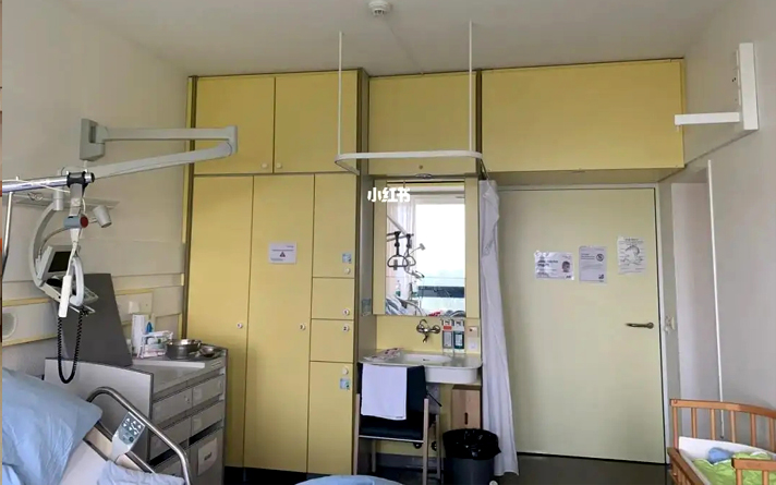 木門產(chǎn)品報價有訣竅，消費(fèi)者更易接受多重報價