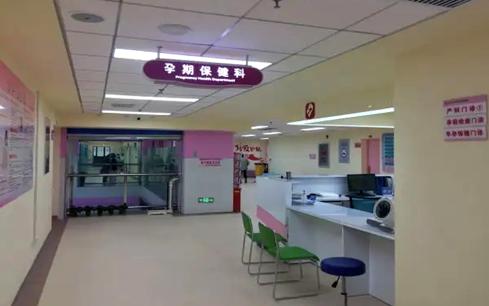 木門產品銷售難，根源到底在哪里