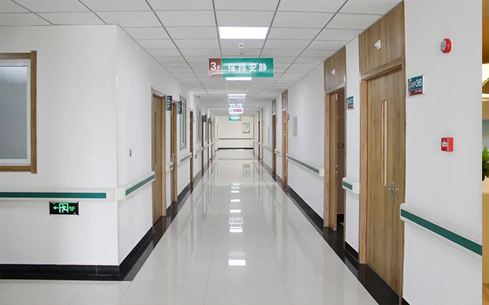 木門產業的升級，需以創新為突破口