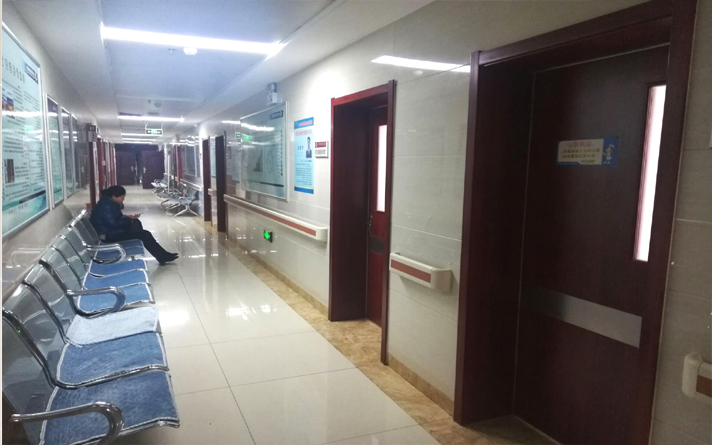 非標門是什么意思？選購醫用非標門需要注意什么