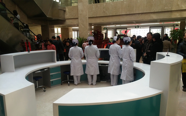 辦公室裝修時候選擇哪種材質的大門好選材要考慮什么? 辦公室裝修時候選擇哪種材質的大門好選材要考慮什么?