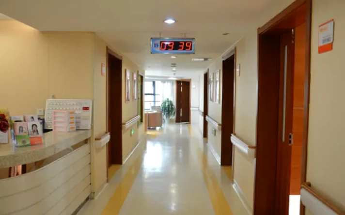 消費(fèi)者口碑至上醫(yī)院門品牌建設(shè)需立足本質(zhì)工作 消費(fèi)者口碑至上醫(yī)院門品牌建設(shè)需立足本質(zhì)工作