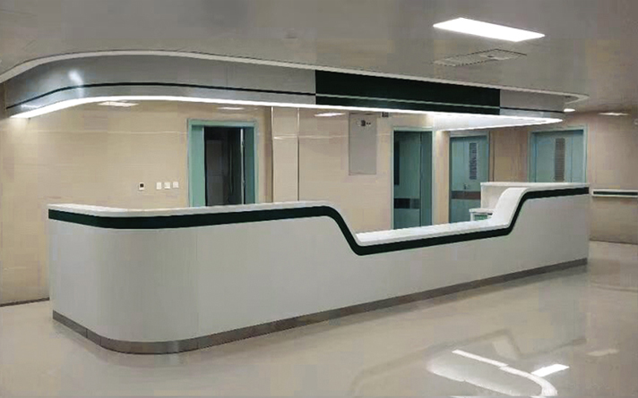 VR應用存在四大難題，VR家居是否仍值得期待