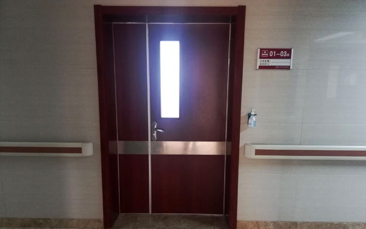 傳統(tǒng)木門企業(yè)要勇于革新轉(zhuǎn)型,互聯(lián)網(wǎng)生態(tài)是否能行 傳統(tǒng)木門企業(yè)要勇于革新轉(zhuǎn)型,互聯(lián)網(wǎng)生態(tài)是否能行