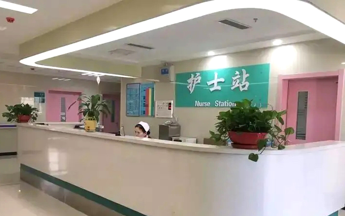 城鎮化進程加快 加速中小木門企業渠道下沉