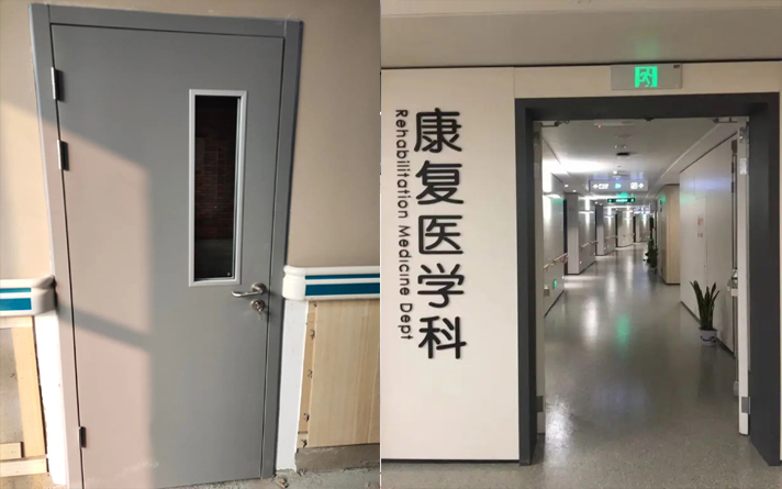 信任危機爆發醫院門電商發展還需回歸到用戶體驗上