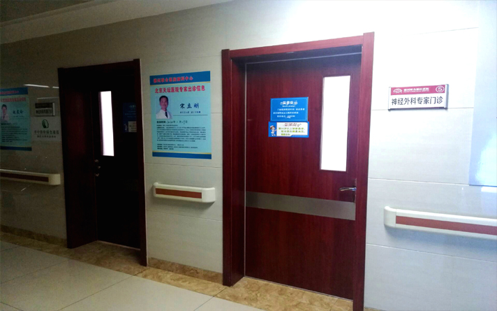 創新與環保仍是木門企業發展主題 創新與環保仍是木門企業發展主題