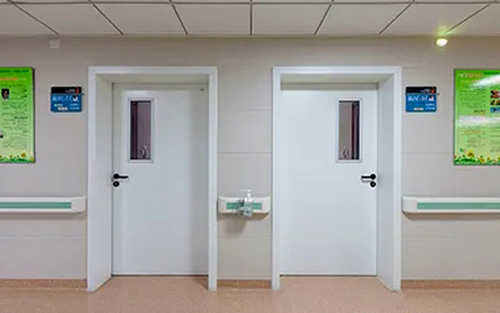 鋼制門,鋼木門與鋼制門有什么區 鋼制門,鋼木門與鋼制門有什么區