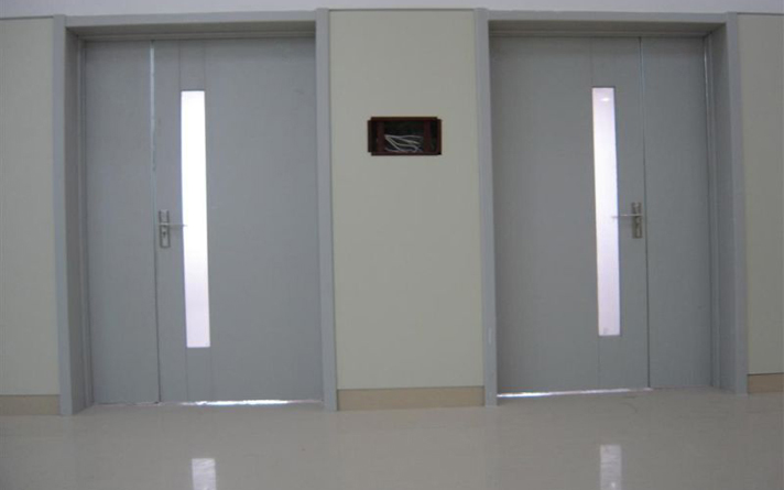 木門行業面臨著新的機遇和挑戰，工程渠道再次成為企業關注的焦點