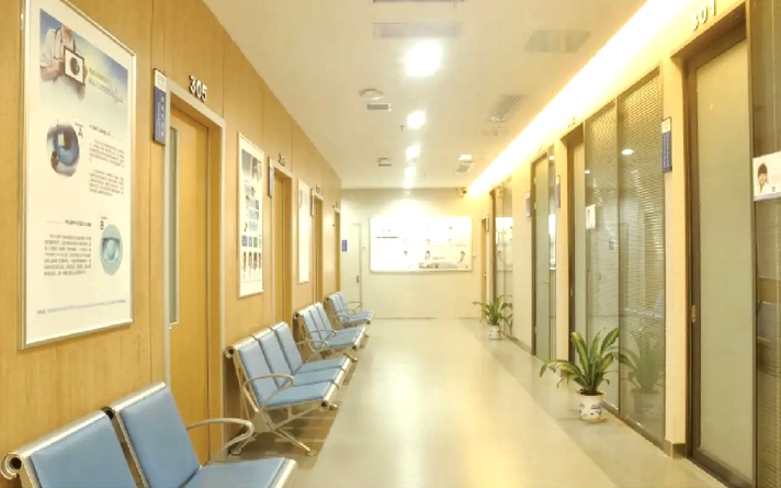 1500子母門(mén)的標(biāo)準(zhǔn)尺寸