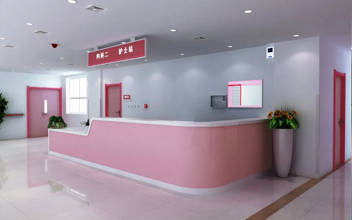 醫院病房門十大品牌排名