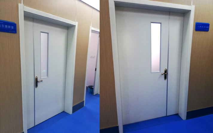 國(guó)內(nèi)生產(chǎn)樹(shù)脂門(mén)廠家排名前十名品牌