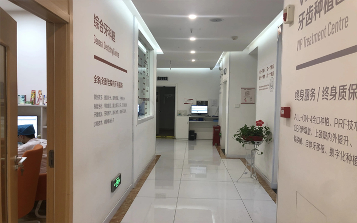 鋼質醫院門生產廠家有哪些