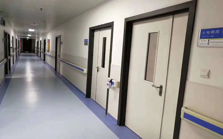 醫院門開孔尺寸標準表格