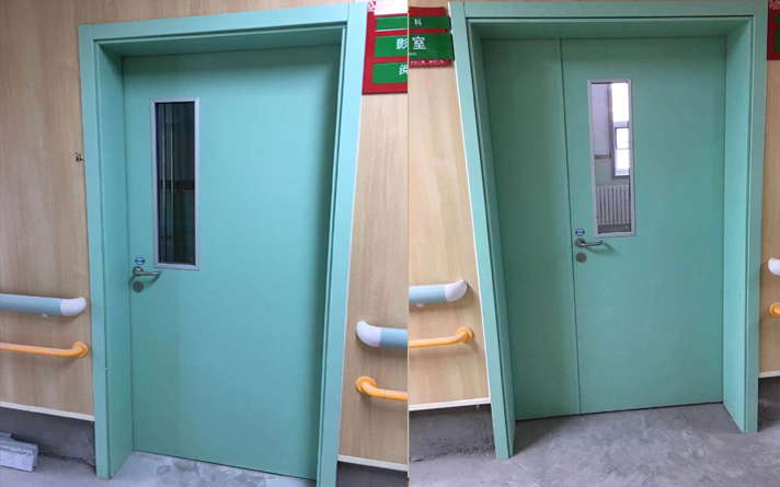 醫(yī)貝爾醫(yī)院專用門生產(chǎn)廠家電話號(hào)碼查詢