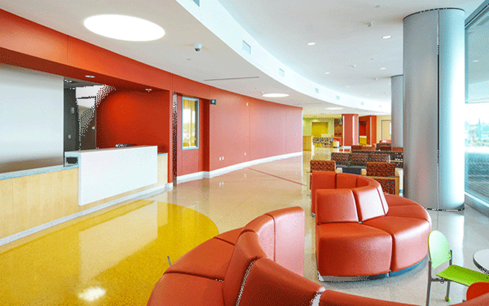 病房木門圖片效果圖大全集視頻