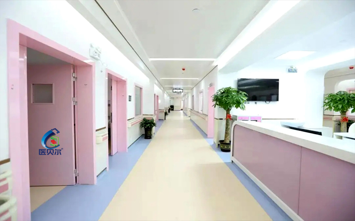 鋼制凈化門的優(yōu)點(diǎn)以及開啟方式