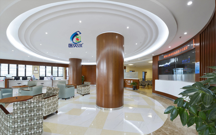 病房辦公室門價格表