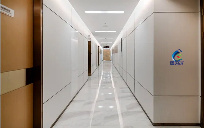 木質(zhì)醫(yī)院專(zhuān)用門(mén)廠(chǎng)家有哪些地方的產(chǎn)品