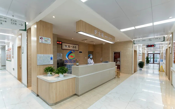 病房衛(wèi)生間門(mén)外開(kāi)還是內(nèi)開(kāi)好看些