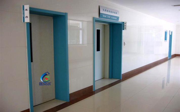 cpl門十大品牌有哪些