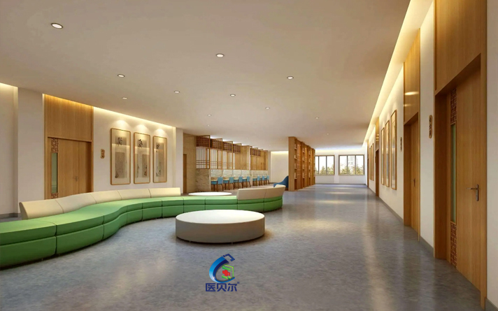 PVC材料門和CPL飾面門有什么區別_